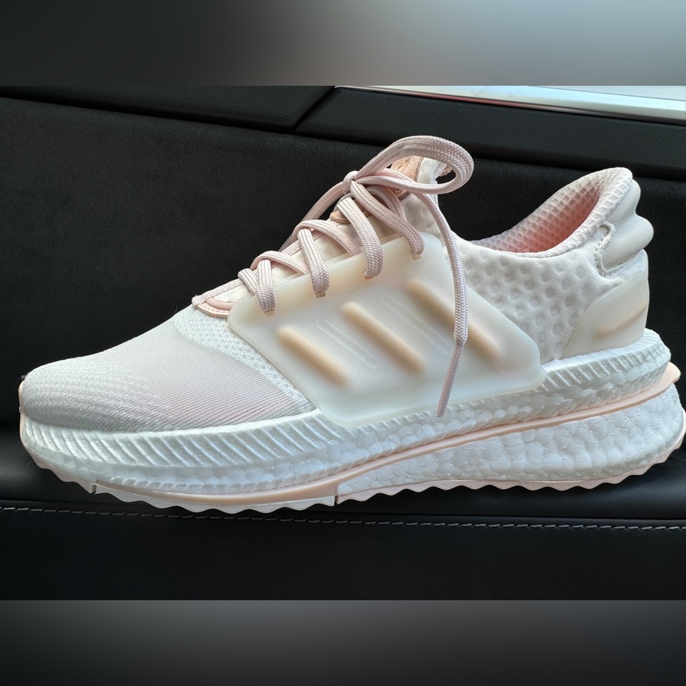 Brand New adidas x-PLRBOOST